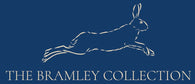 The Bramley Collection