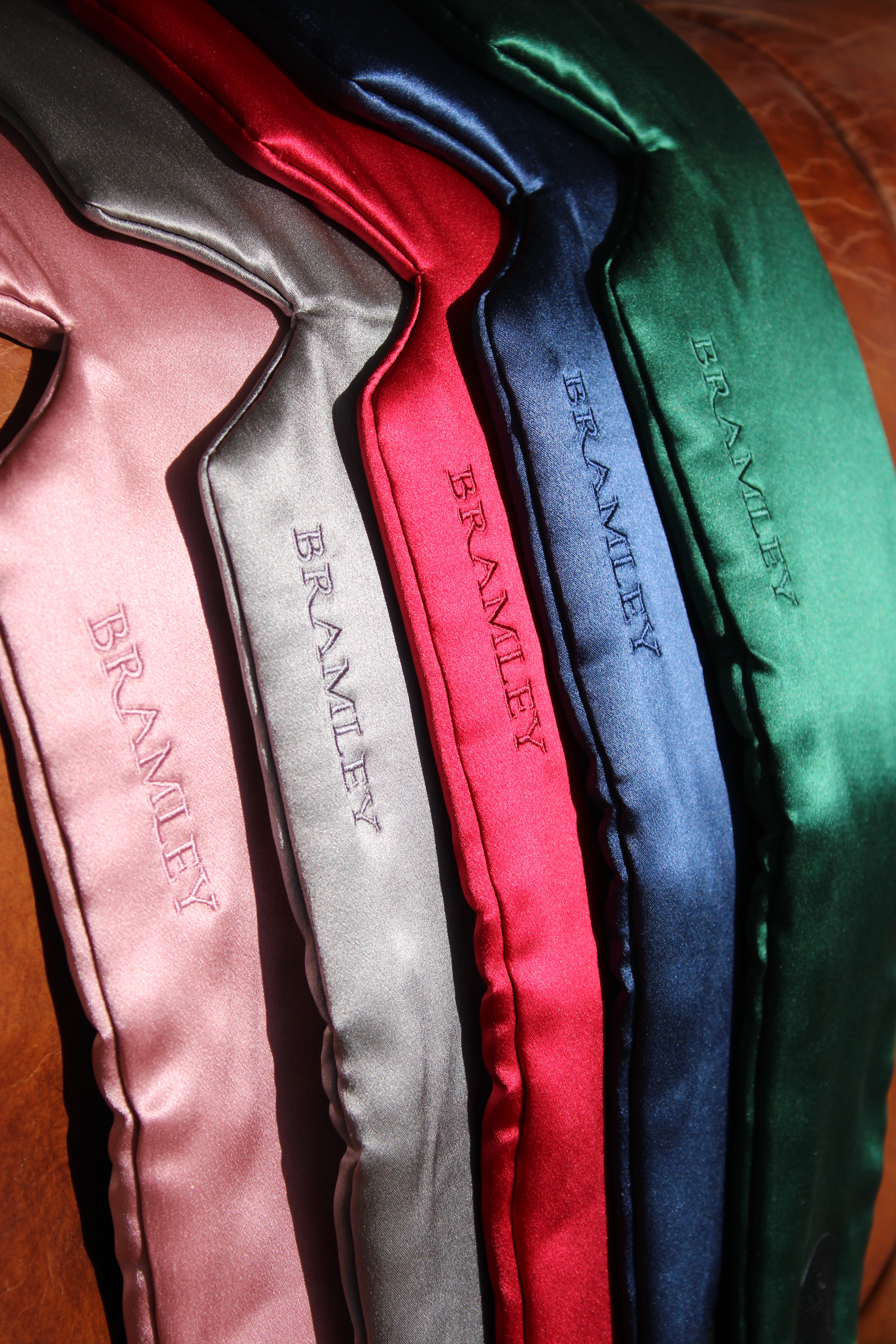 100% Mulbury Silk Eye Mask