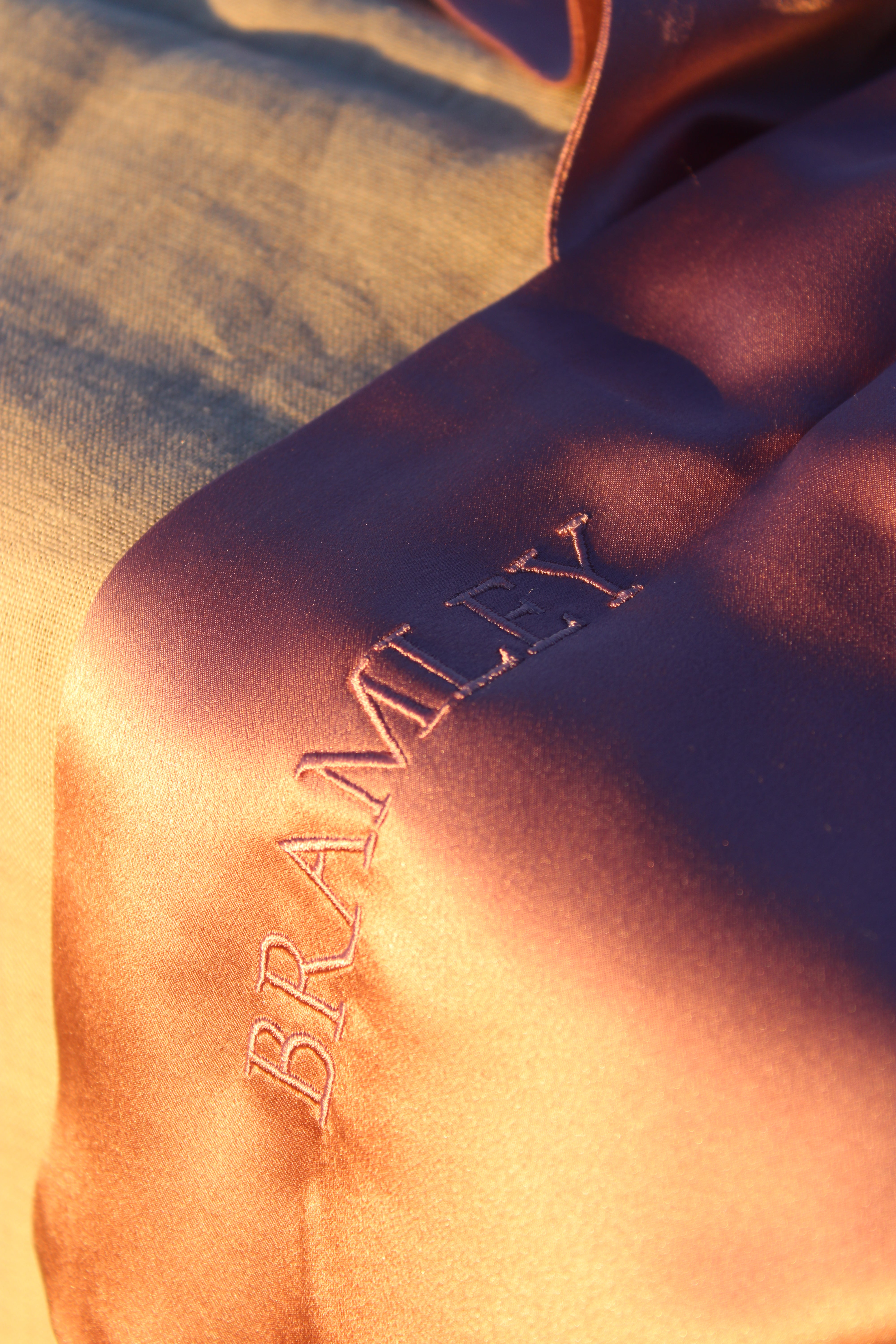 100% Mulburry Silk Pillowcase