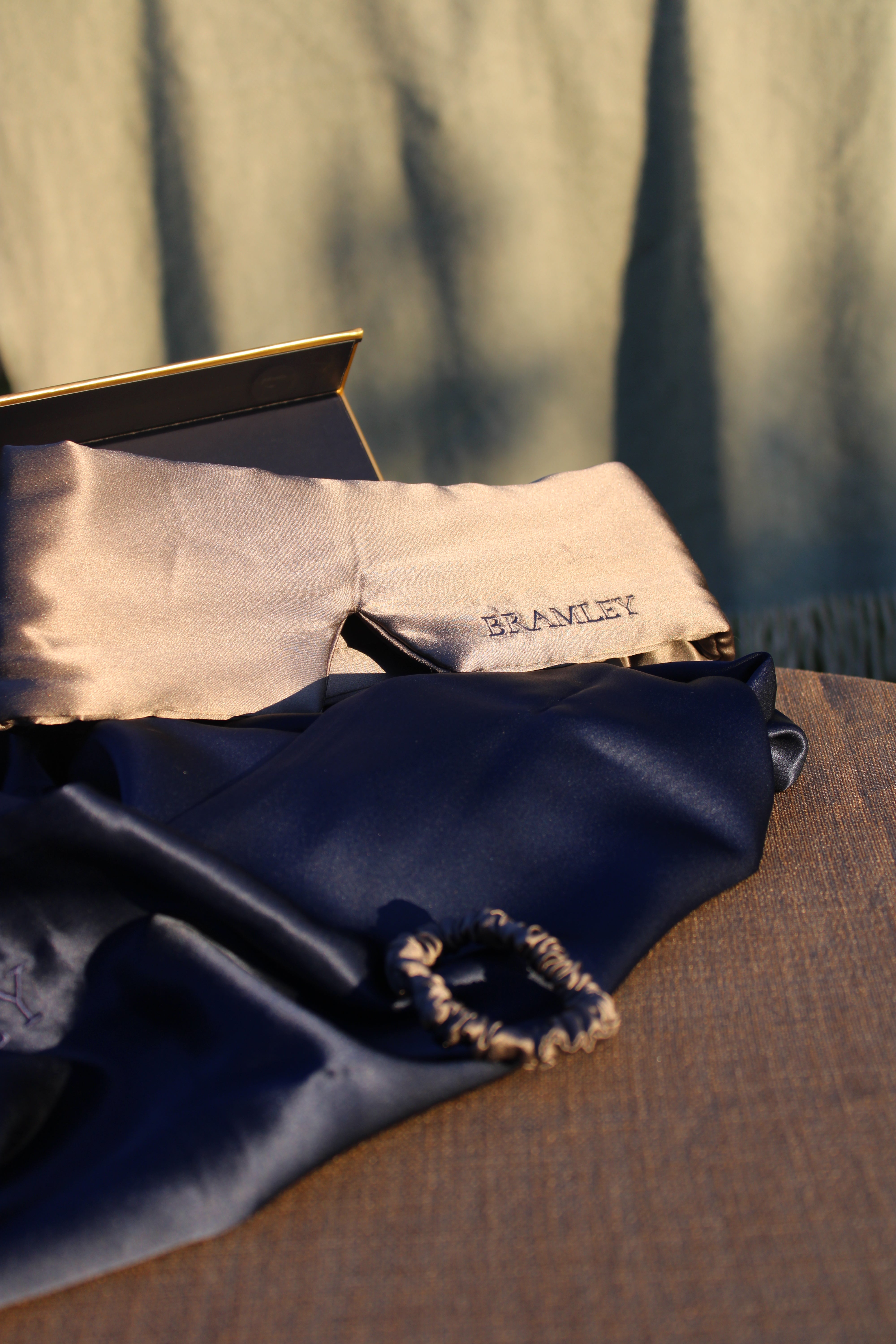 The Bramley Collection